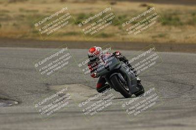 media/Apr-27-2025-Lets Ride (Sun) [[6fd6796430]]/Group B/Offramp/